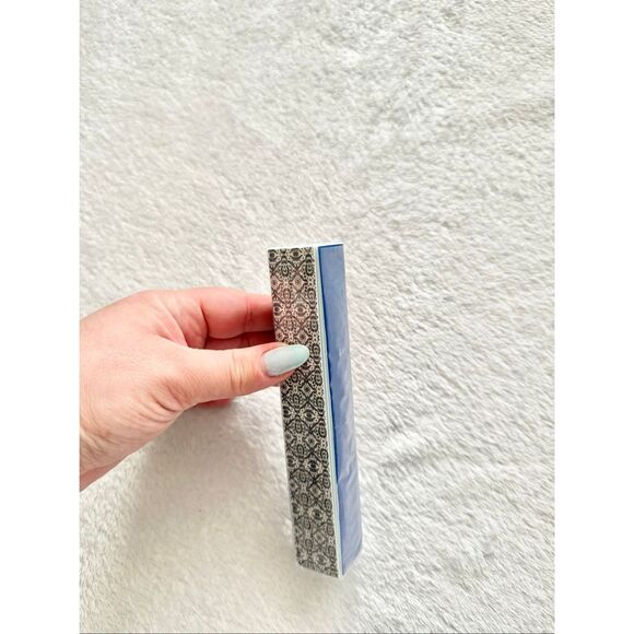 Brand new women’s nail buffer - Picture 7 of 8
